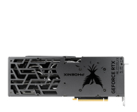Gainward GeForce RTX 4080 Super Phoenix 16GB GDDR6X - 1210227 - zdjęcie 6